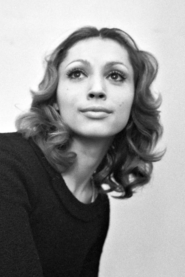 صورة الغلاف لـ Pálos Zsuzsa