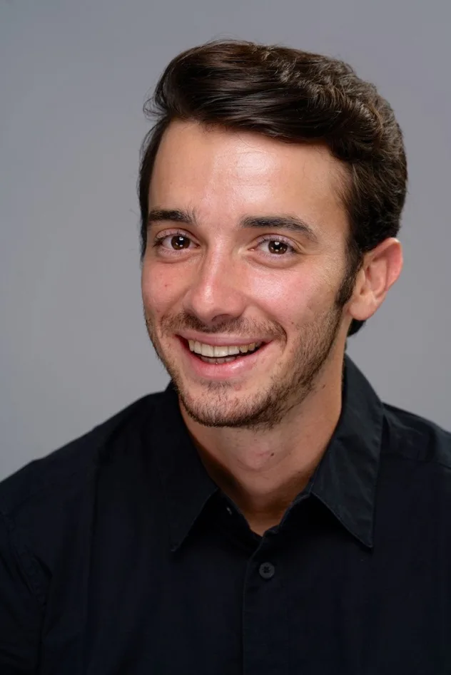 Обложка для Noam Karmeli
