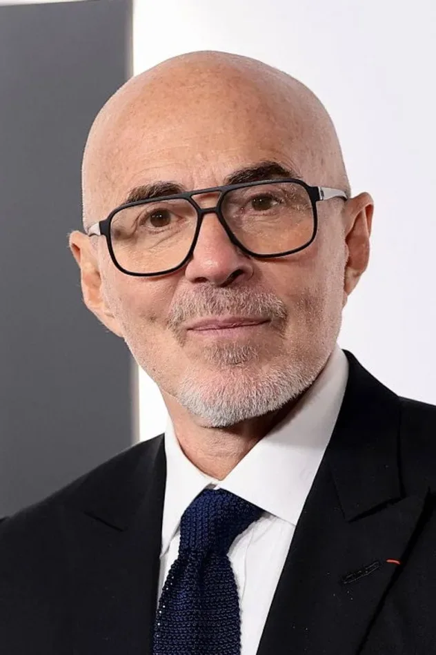 صورة الغلاف لـ Fernando Sulichin