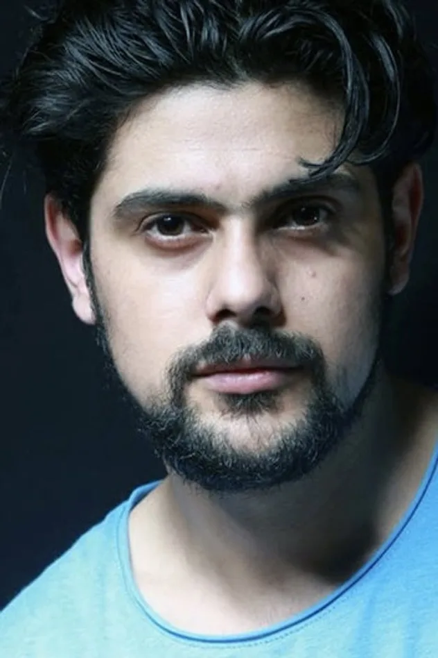 Rafiz Mehdizadə