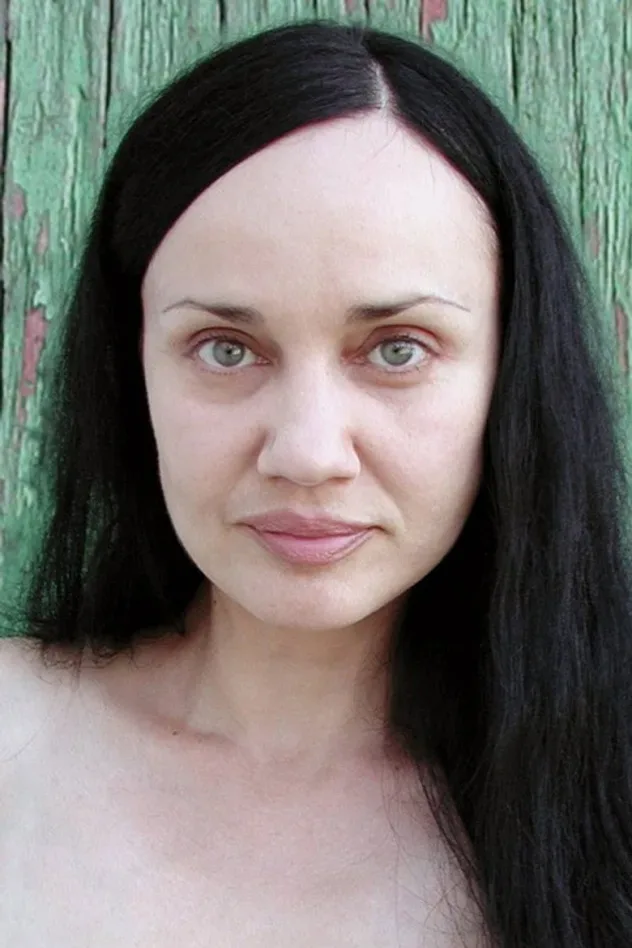 صورة الغلاف لـ Natasha Shneider