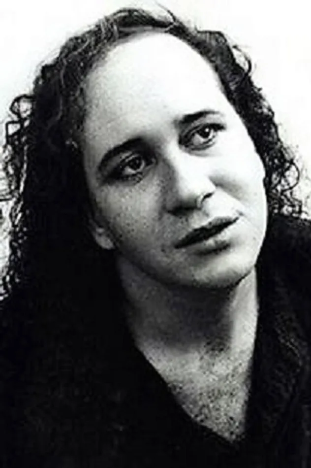 Robert Jacks için kapak görseli