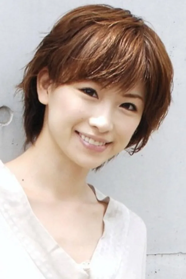 صورة الغلاف لـ Kokoro Takami