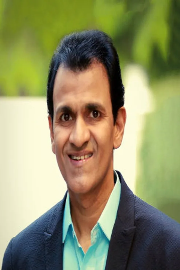 Imagen de portada para Raghavendra Rajkumar