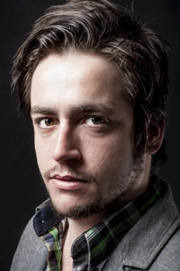 صورة الغلاف لـ Immanuel Lemmens