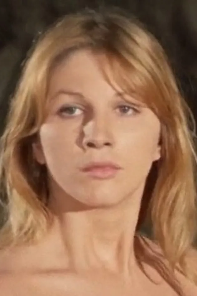 Cover image for Elisabeth Felchner