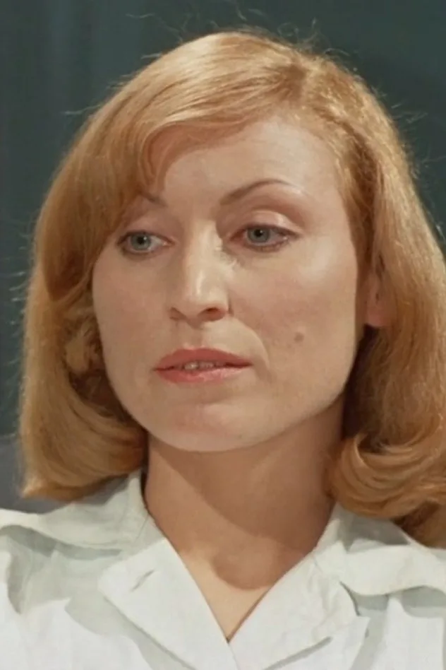 Cover image for Anne Graf