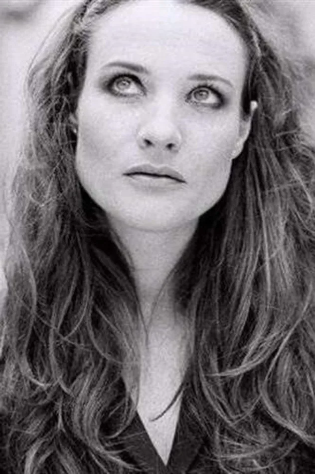 صورة الغلاف لـ Alexandra London