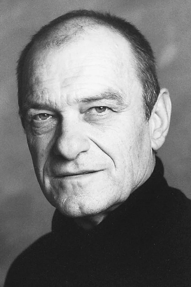 Jacques Michel için kapak görseli