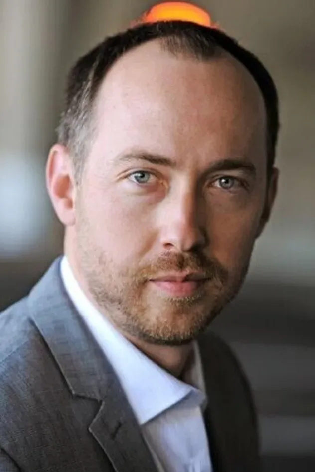 صورة الغلاف لـ Kevin Cotteleer