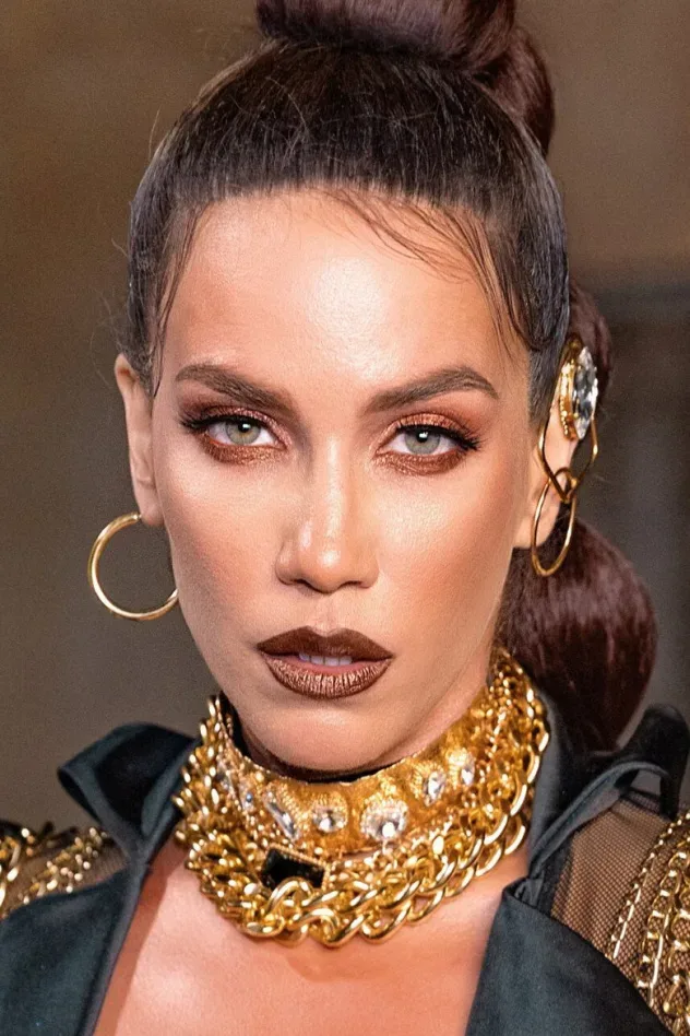 Imagen de portada para Katerina Stikoudi