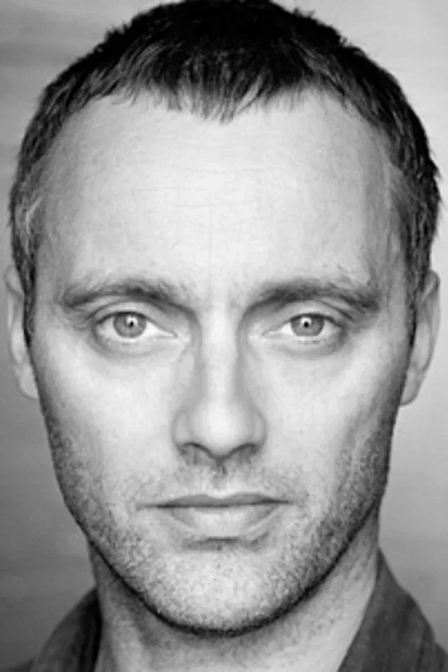 صورة الغلاف لـ Dylan Brown