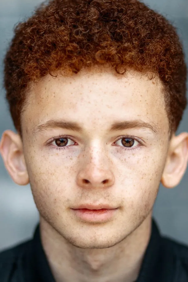 Imagen de portada para D'Nico Greaves