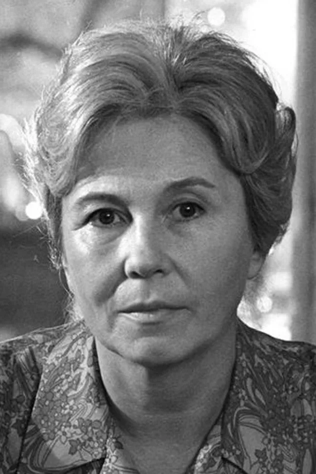Jarmila Krulišová için kapak görseli