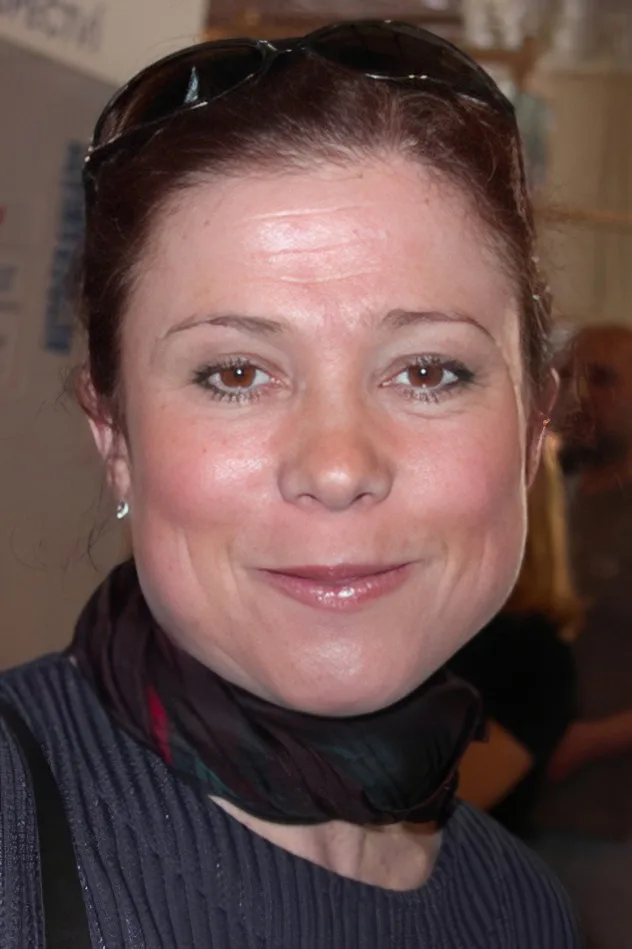 صورة الغلاف لـ Sylva Sequensová
