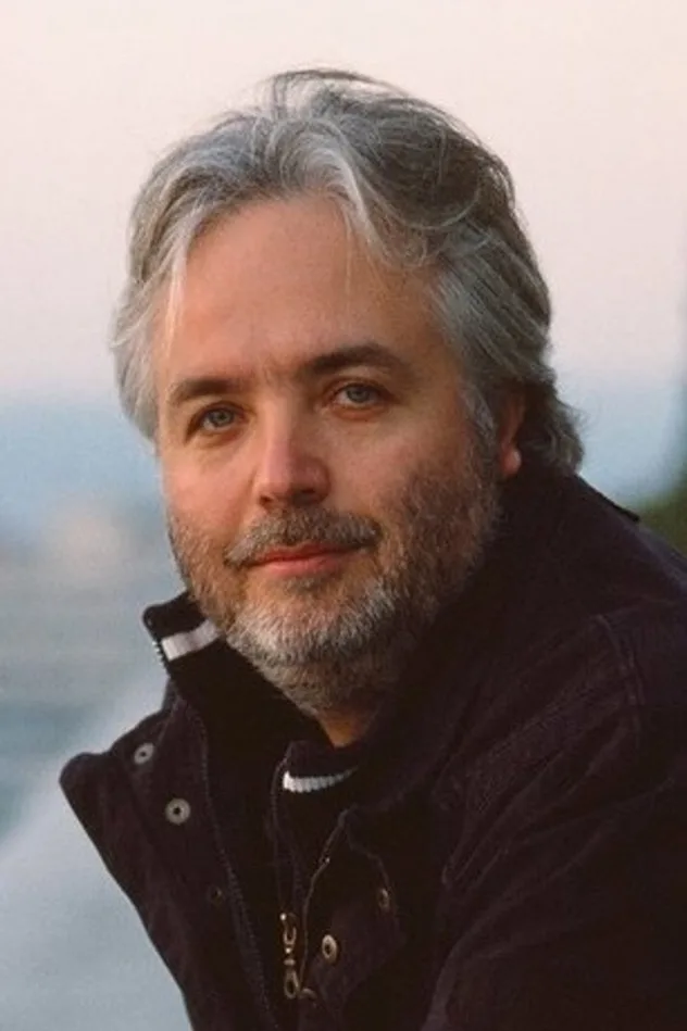 Cover image for Ondřej Kepka