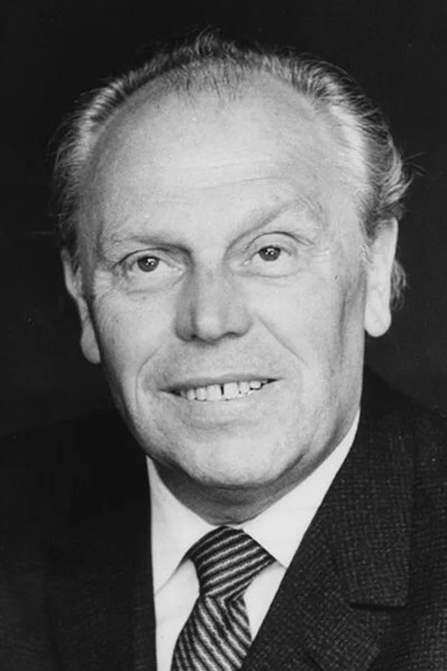 Vladimír Leraus için kapak görseli