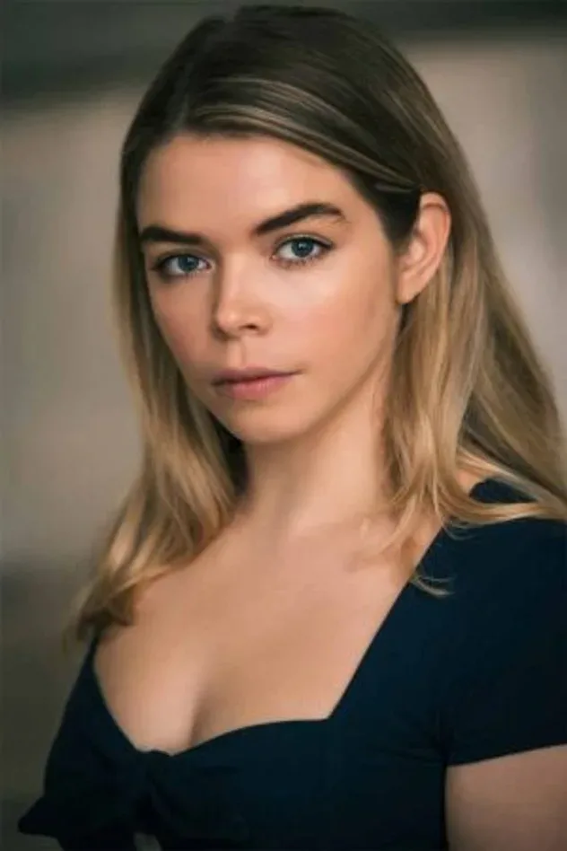 Обложка для Jo Woodcock