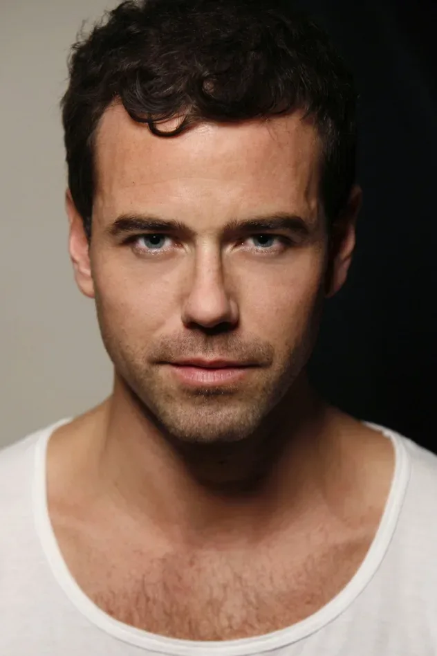 صورة الغلاف لـ Joseph Beattie