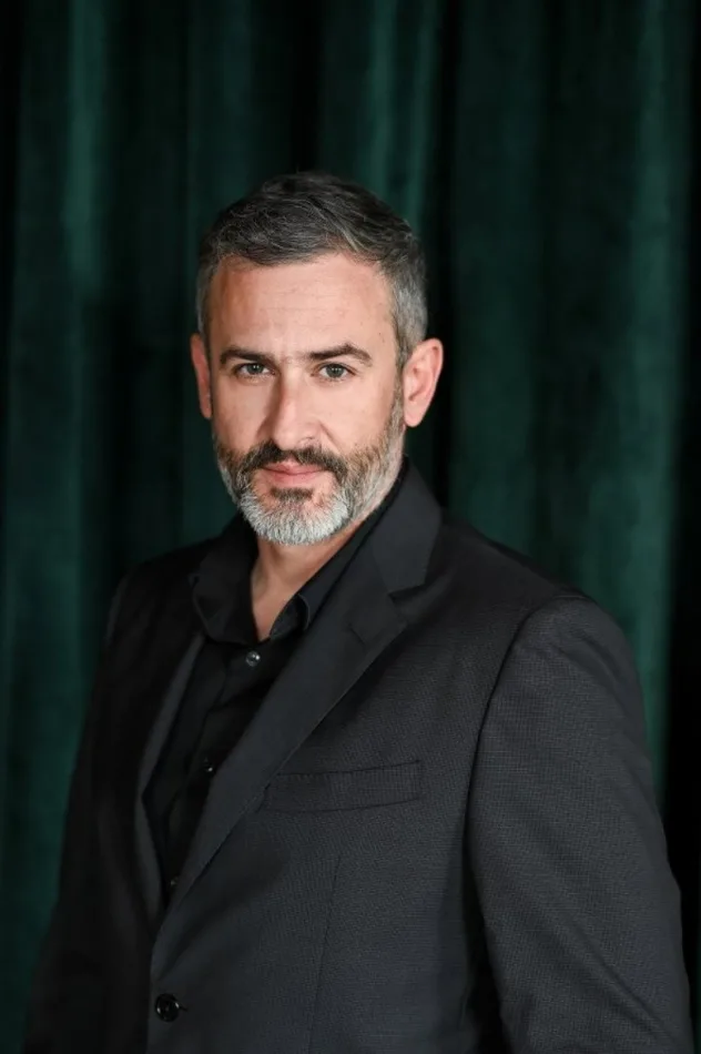Giuliano Đanić