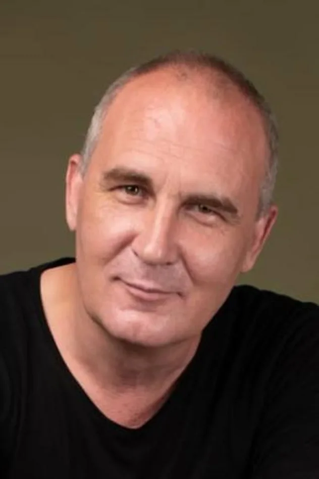 Обложка для Igor Lebedev