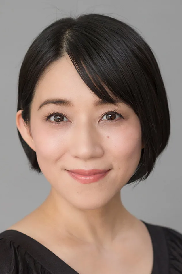 foto de 川田希