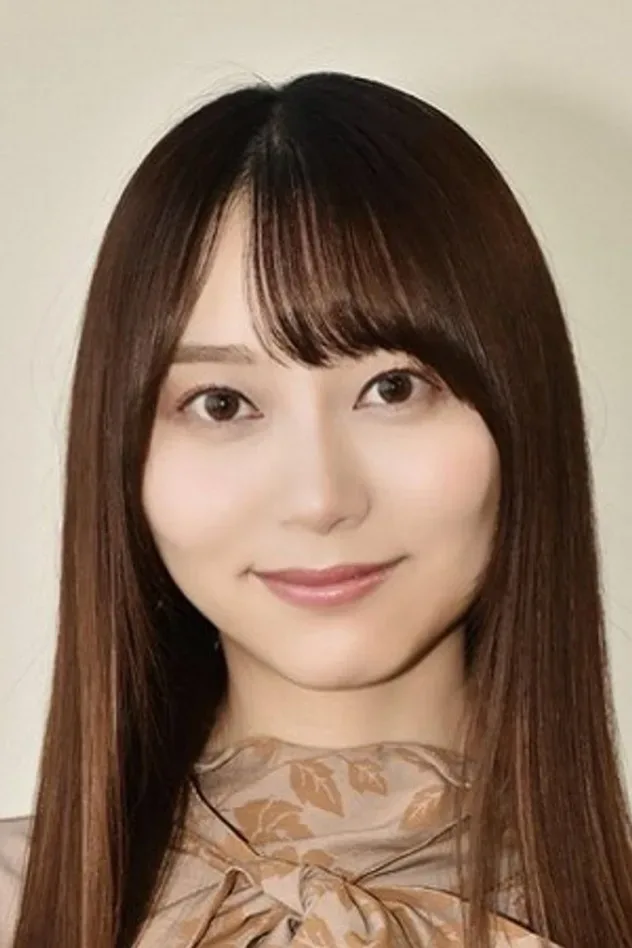Imagen de portada para Yumiki Nao