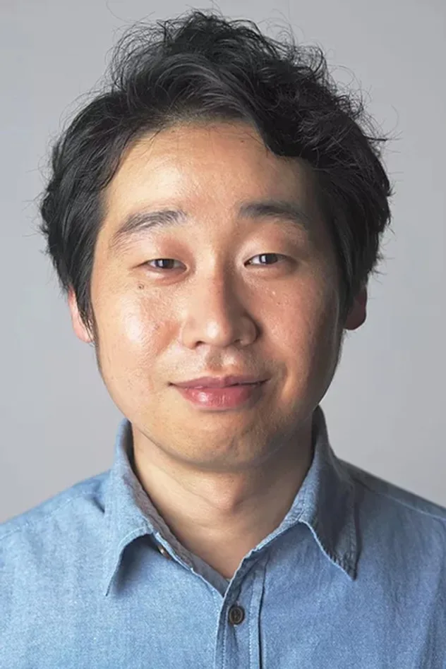 foto de 前野朋哉