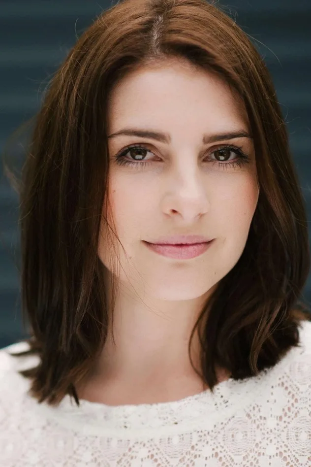 صورة الغلاف لـ Nerida Bronwen