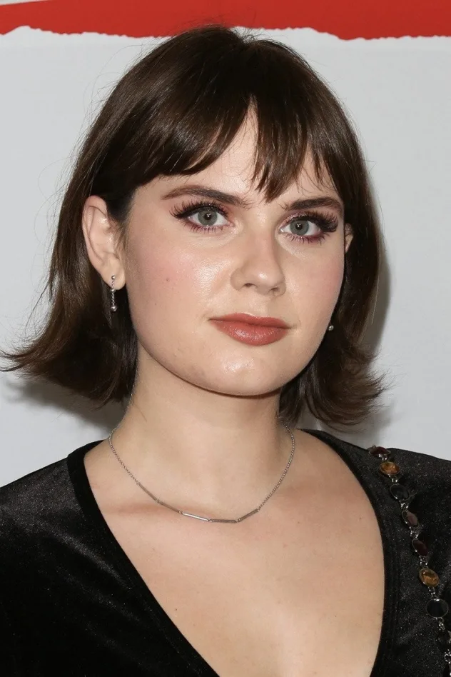 صورة الغلاف لـ Arden Rose