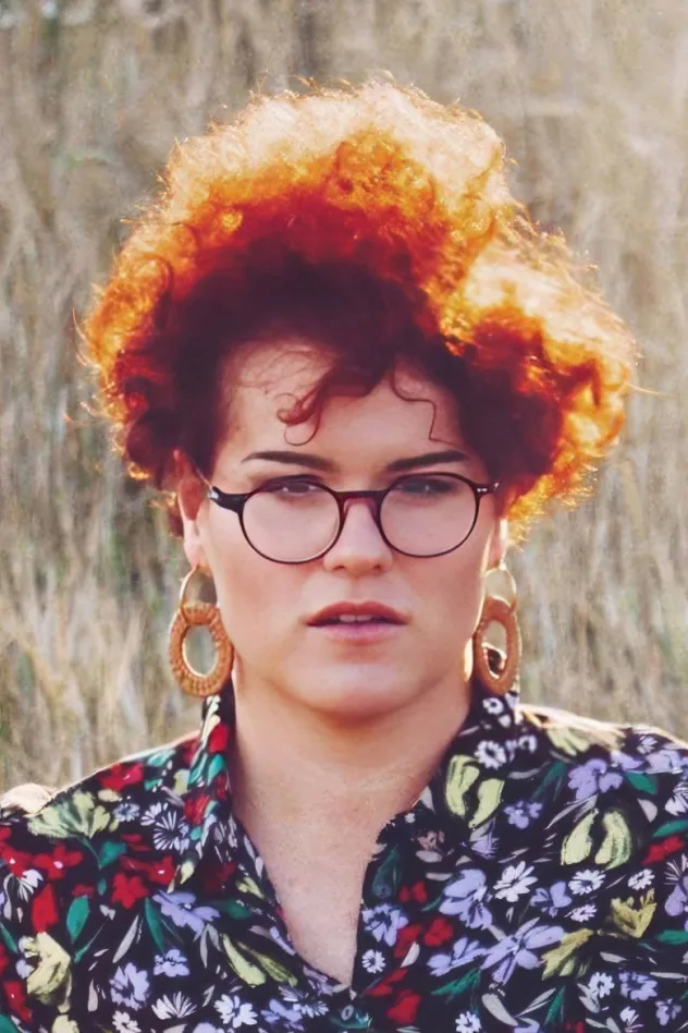 Katarína Ščevlíková için kapak görseli