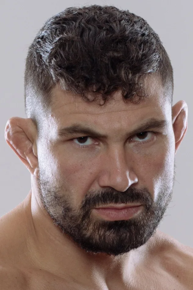 Imagen de portada para Attila Végh