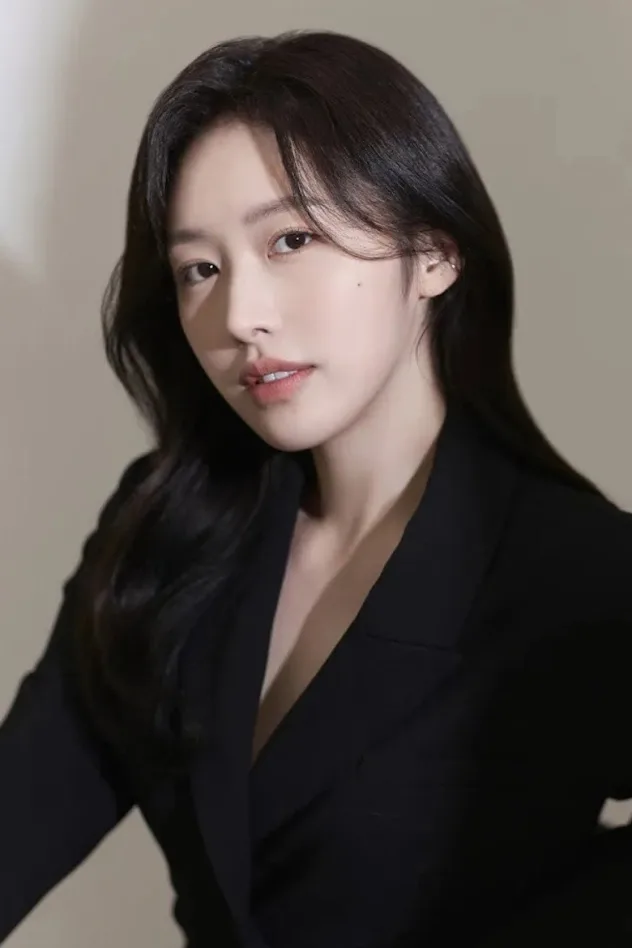 Hong Eui-jin