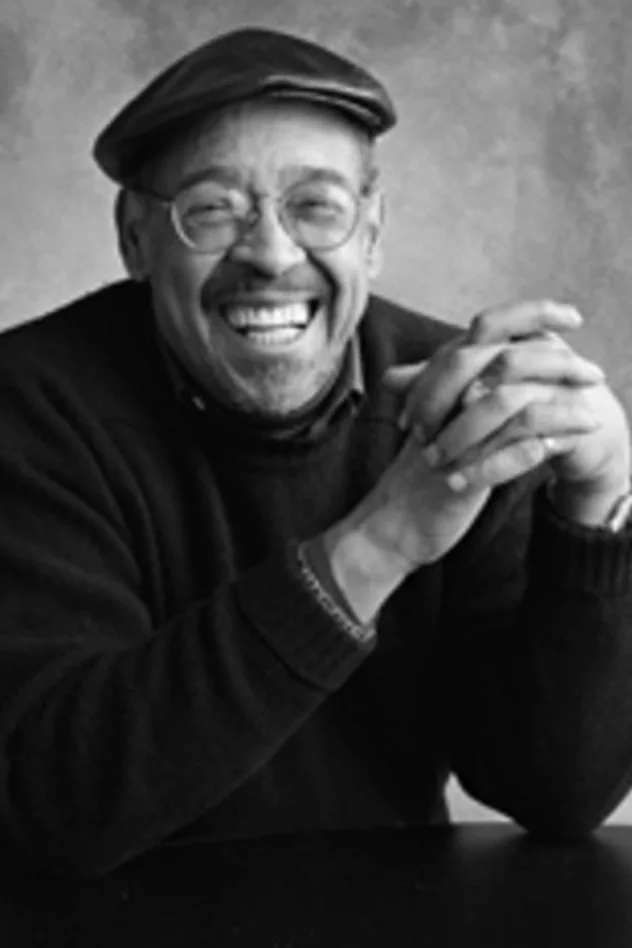 صورة الغلاف لـ Kent Foreman