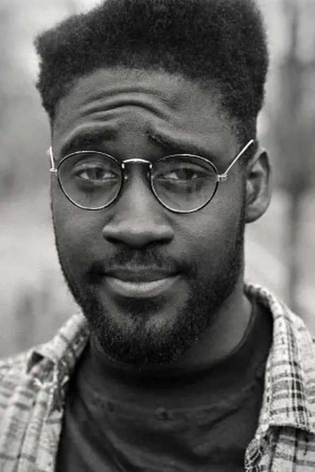 Kelvin Mercer