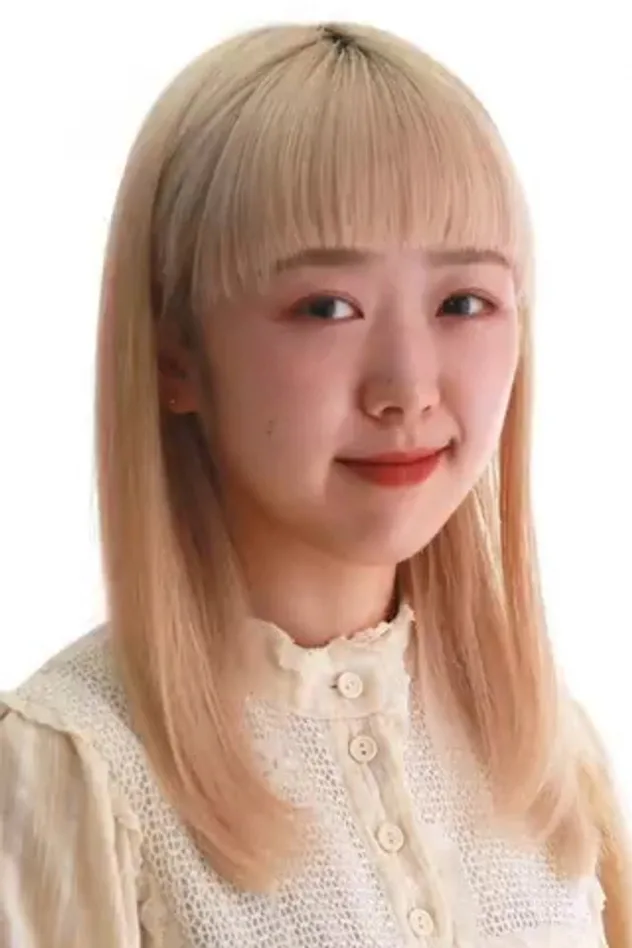 Обложка для Nina Ai