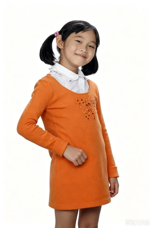 冯媛 için kapak görseli