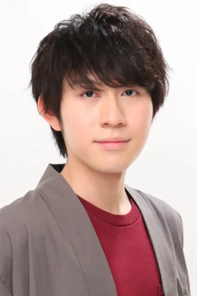 Yousuke Omomo