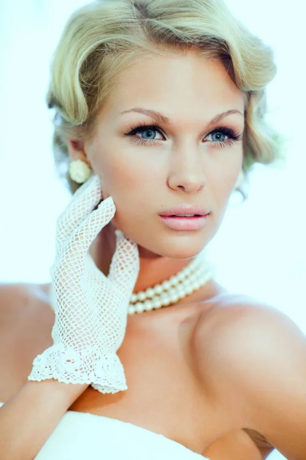 صورة الغلاف لـ Olga Vainilovich