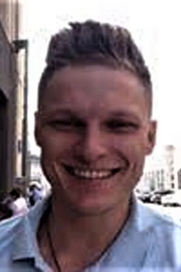 Обложка для Nikolay Tereshchenko