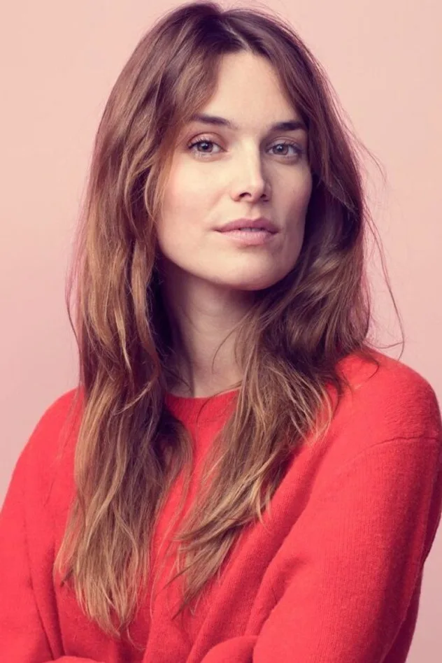 Cover image for Lize Korpershoek