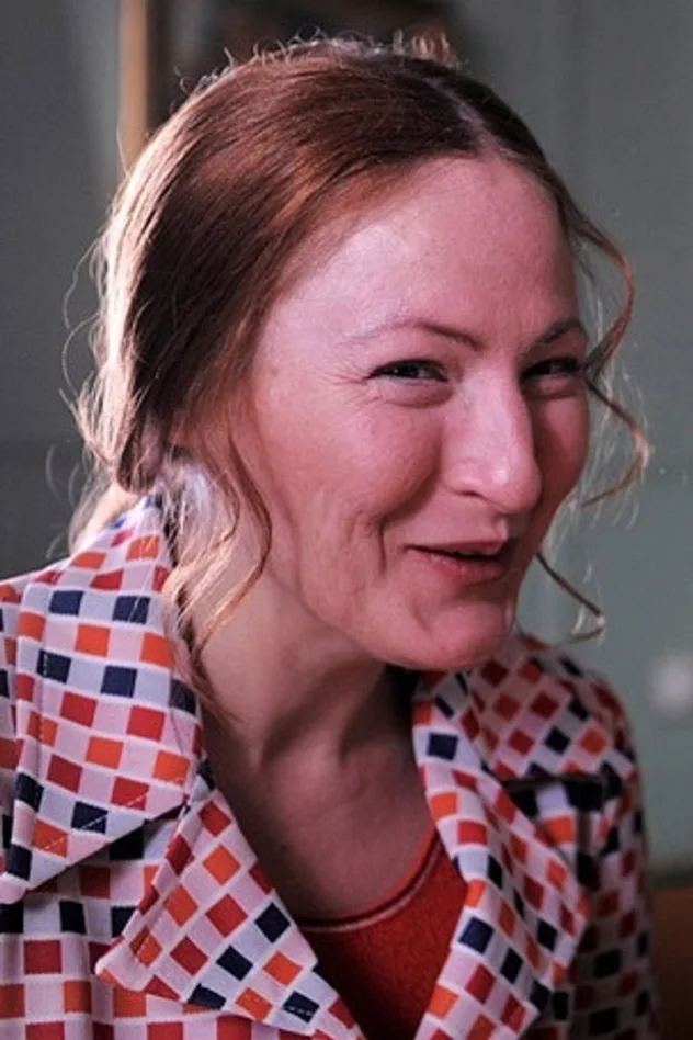 Imagen de portada para Magdaléna Sidonová
