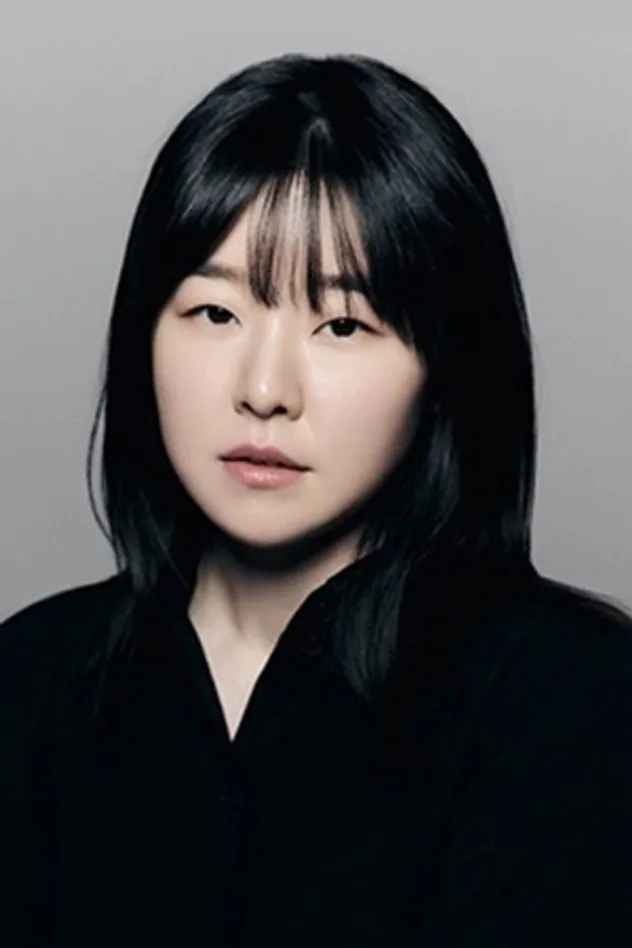 이민지 photo