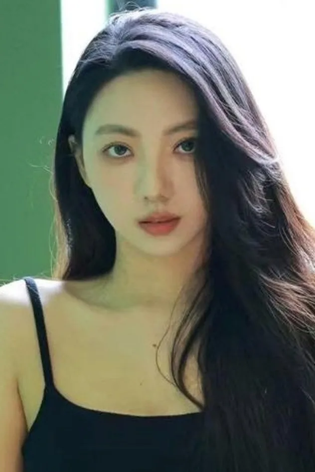 Imagen de portada para Yan Han Zhi