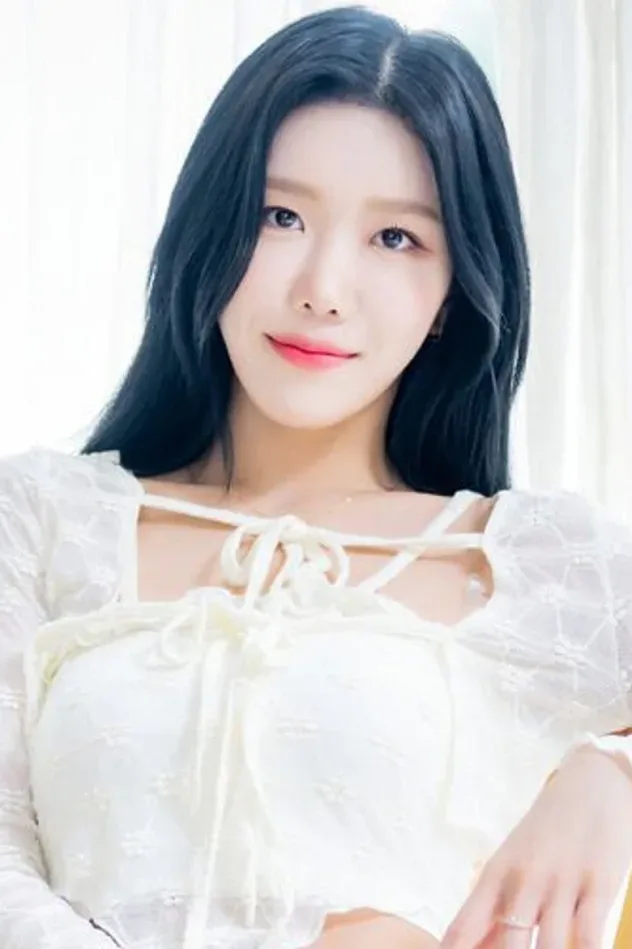 Обложка для Dawon