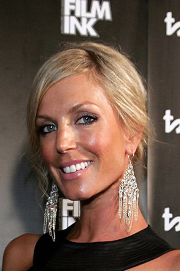 Annalise Braakensiek için kapak görseli