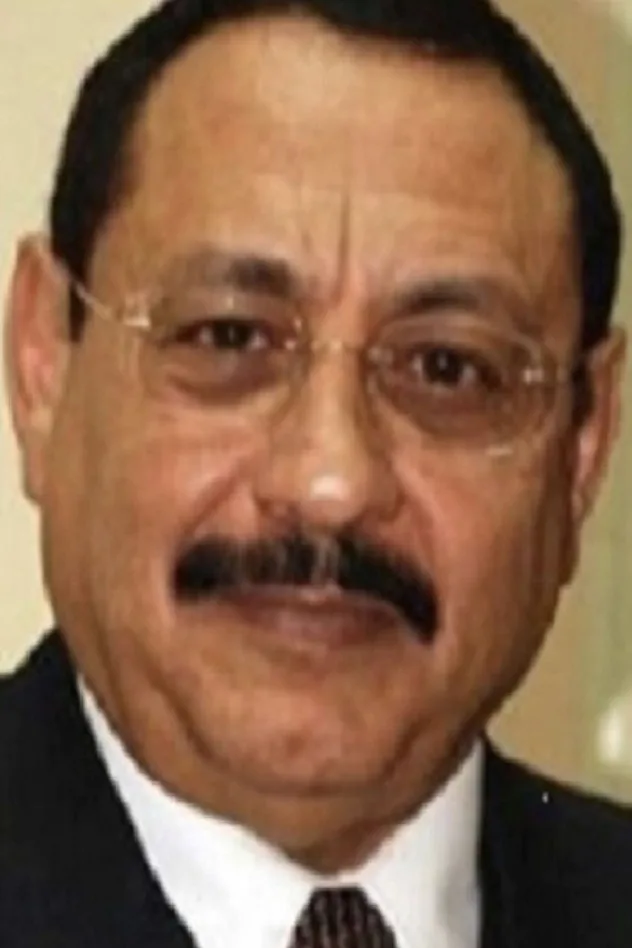 Majdi Abdulwahhab için kapak görseli
