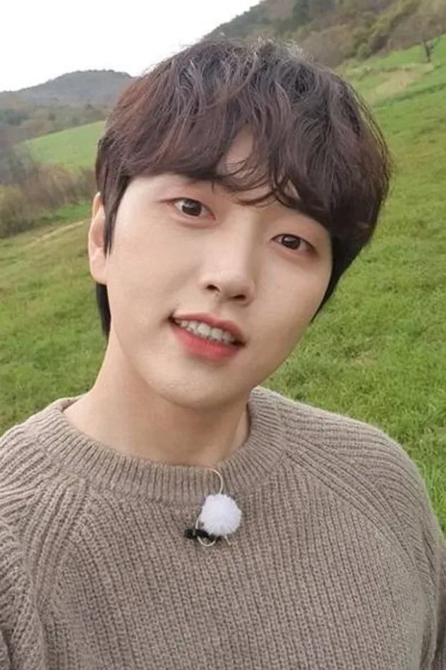 Обложка для Sandeul