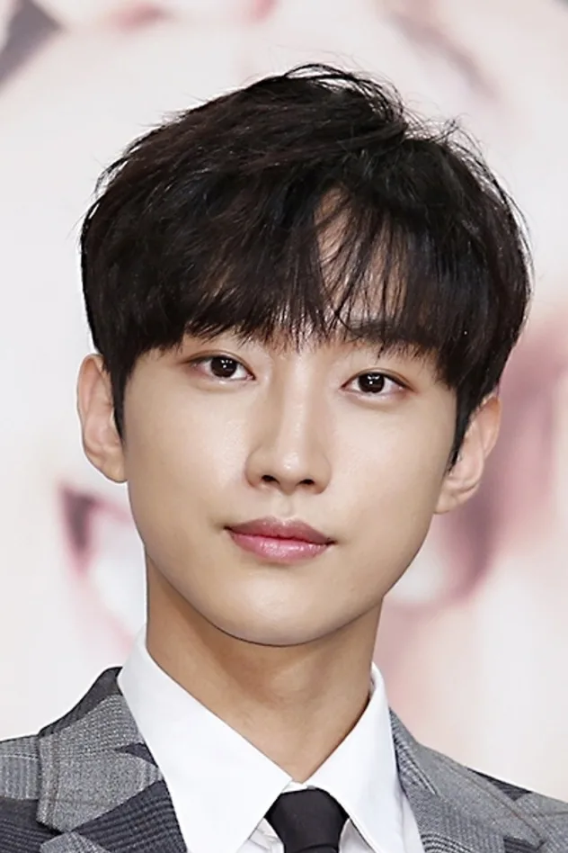 foto de 진영