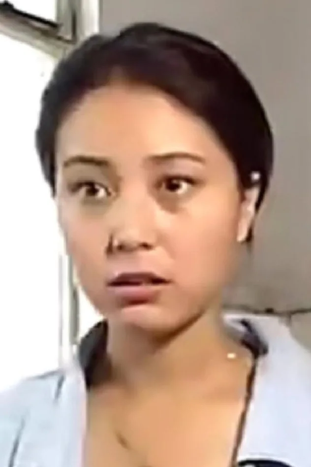 Yang Xiaowen